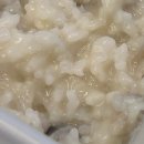 서울예일치과의원 이미지