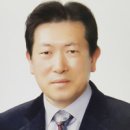 화순매일신문