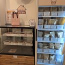 고메네 수제간식 이미지