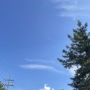 문스테이 함덕 이미지