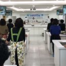 북구보건소 이미지
