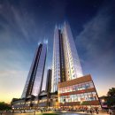 창성건설(주) 이미지