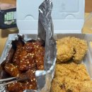 BBQ치킨 응암역점 이미지
