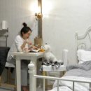 길상의원 이미지