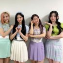 회사가라