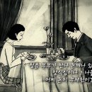 경성설렁탕 - 창원시 마산회원구 315대로 629 | 경성설렁탕