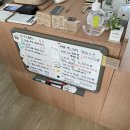 보리수카페 이미지