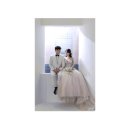 타임결혼정보 | 대전결혼정보 고민 끝! 타임결혼정보 대전지사에서 직접 상담받고 느낀 진짜 후기