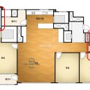 중흥상회 이미지