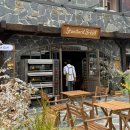 [03.24-03.30] 이번주도 잘 살아본 나의 3월 마무리 일상(다이어트/도시락/2025스포엑스)