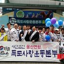 젊음의거리 Daum카페