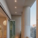 갤러리성형외과의원 이미지