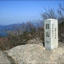 금산-66 이미지