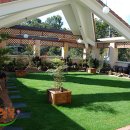 뜰안의행복 이미지