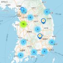 안중농협 송담주유소 | 전국에서 가장저렴한 전기차 충전소는 어디?