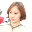 래진헤어