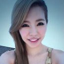 써니톡톡 SBS연예뉴스