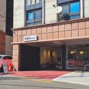 덕영대로 1499 이미지