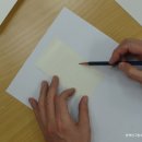 크래용패턴 이미지