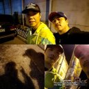 FITNESS 510 김정민 퍼스널 트레이닝 이미지