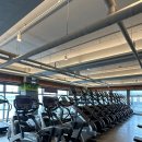 넥스트짐 이미지