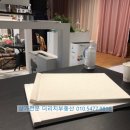 150스튜디오 네이버블로그