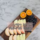 신현밥상 이미지