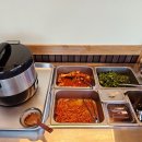영금정칼국수