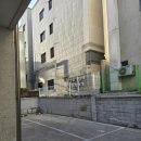 아라소아청소년과의원 이미지