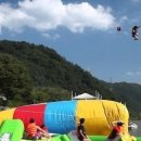 점프업주