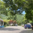 목금토민박 이미지