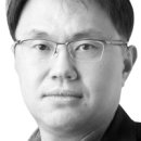 호텔고시원