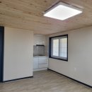 금당도 민박 이미지