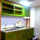 시크릿 가든펜션 이미지