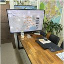 수영부동산중개사무소 이미지