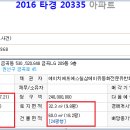 수원-0810 이미지