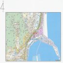 포항시북구29 이미지