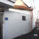회성동302 이미지