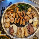 대전 태평동 맛집 &#39;태평소곱창&#39; :: 최애 곱창집 한우곱창모듬, 볶음밥 후기