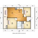 현대시스템 이미지