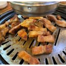 흑돈연가 이미지