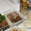 가장맛있는족발(용암점) 이미지