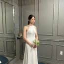 은경목장 | W 16 - 제주스냅 ; 꾸스냅 촬영후기 (오드리테일러 / 포튼가먼트 / 어밍톤플라워)