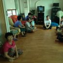 사항경로당 이미지