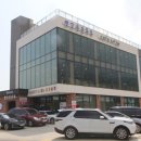 믿고 먹을 수 있는 속초순두부맛집 옛고을순두부