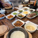 민요 부르기 이미지