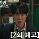 법률사무소K