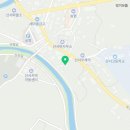 산서경로당 이미지