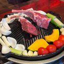 대구 월성동 양고기맛집 양화 후기