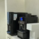 뷰티온의원평택고덕점 | 쀼의 일상 [평택] 뷰티온 의원에서 남편의 제모 내돈내산